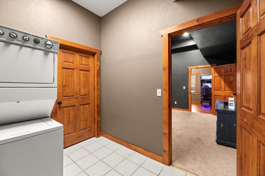 4339 Forest Ridge Way Pigeon Forge, TN 37863 - Photo 28 of 36