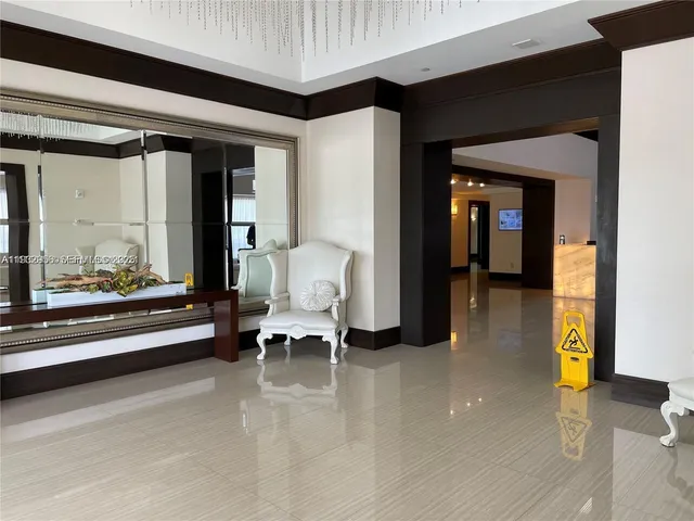 $7,500 | 16485 Collins Avenue, Unit 538, Sunny Isles Beach, FL 33160