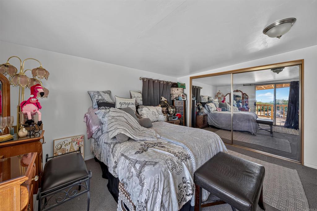 37621 Moon Valley Road Boulevard, CA 91905 - Photo 19 of 27