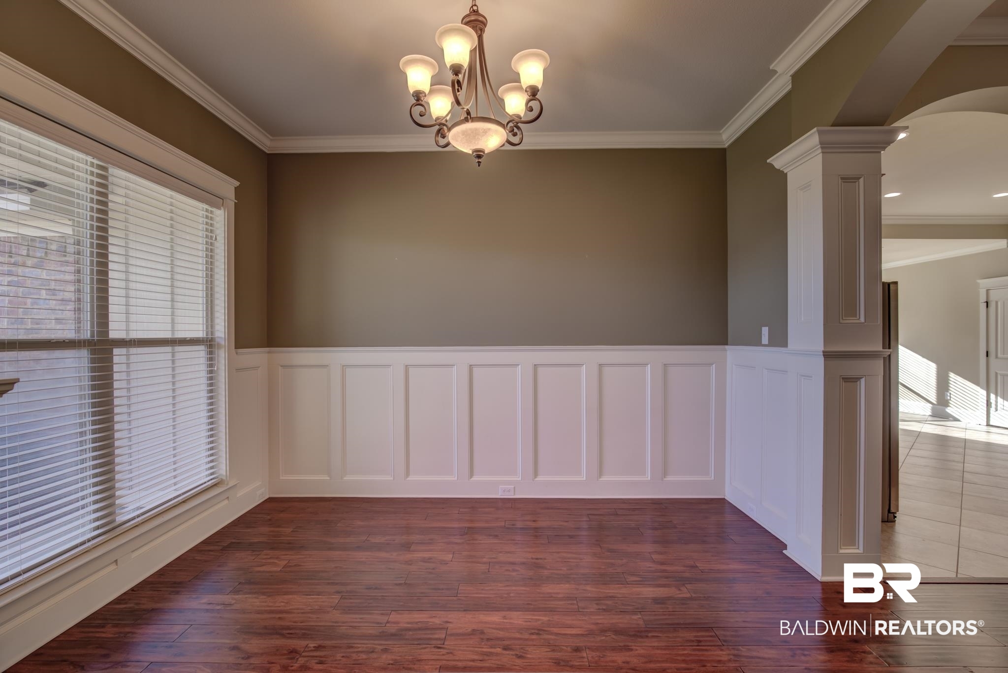 12227 Cambron Trail Spanish Fort, AL 36527 - Photo 14 of 50