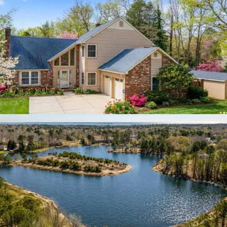 $635,000 | 13 Somers Avenue, Ocean View, NJ 08230