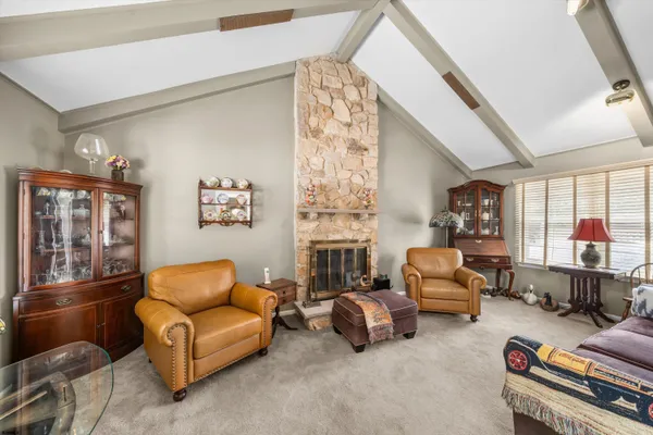 $635,000 | 13 Somers Avenue, Ocean View, NJ 08230
