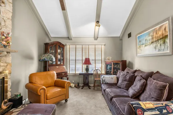 $635,000 | 13 Somers Avenue, Ocean View, NJ 08230