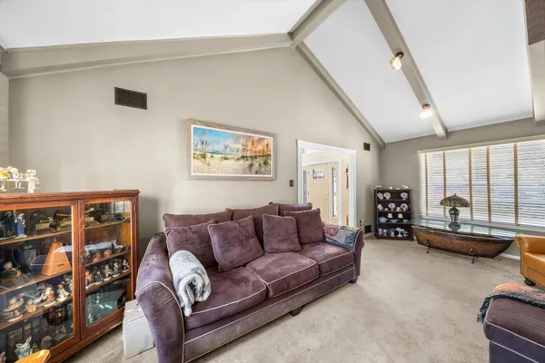 $635,000 | 13 Somers Avenue, Ocean View, NJ 08230
