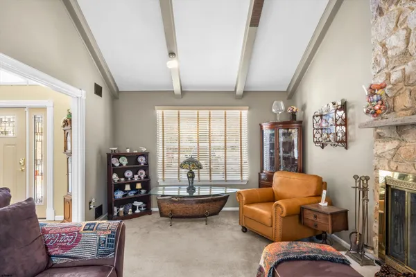 $635,000 | 13 Somers Avenue, Ocean View, NJ 08230