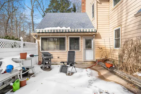 $699,999 | 13 Somers Avenue, Ocean View, NJ 08230