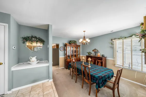 $635,000 | 13 Somers Avenue, Ocean View, NJ 08230