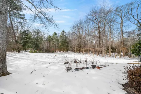 $699,999 | 13 Somers Avenue, Ocean View, NJ 08230