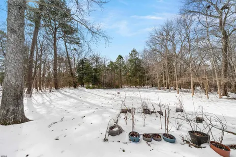 $699,999 | 13 Somers Avenue, Ocean View, NJ 08230