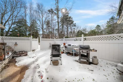 $699,999 | 13 Somers Avenue, Ocean View, NJ 08230