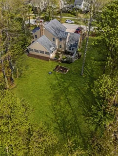 $635,000 | 13 Somers Avenue, Ocean View, NJ 08230