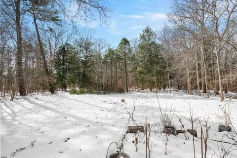 $699,999 | 13 Somers Avenue, Ocean View, NJ 08230