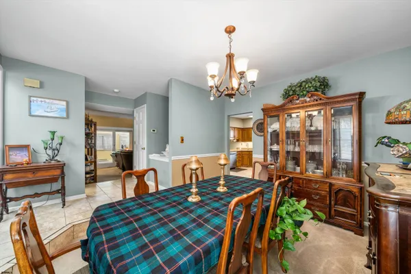 $635,000 | 13 Somers Avenue, Ocean View, NJ 08230
