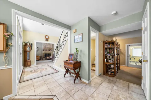 $699,999 | 13 Somers Avenue, Ocean View, NJ 08230