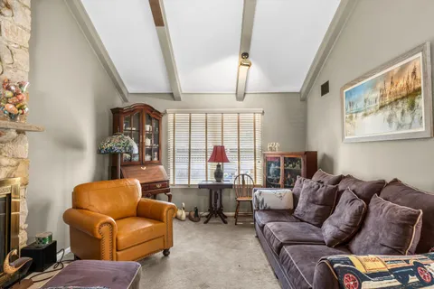 $699,999 | 13 Somers Avenue, Ocean View, NJ 08230