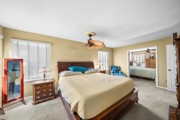 $635,000 | 13 Somers Avenue, Ocean View, NJ 08230