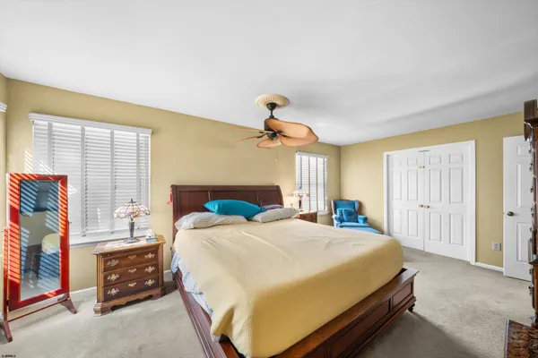 $635,000 | 13 Somers Avenue, Ocean View, NJ 08230