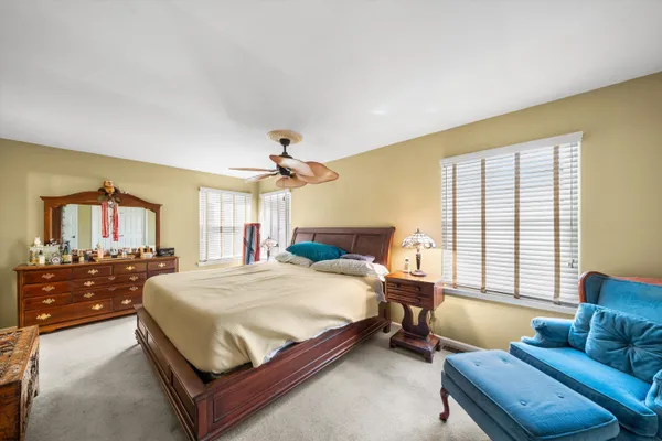 $635,000 | 13 Somers Avenue, Ocean View, NJ 08230