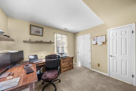 $699,999 | 13 Somers Avenue, Ocean View, NJ 08230