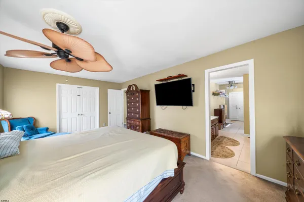 $635,000 | 13 Somers Avenue, Ocean View, NJ 08230