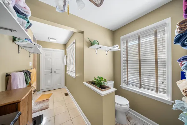 $635,000 | 13 Somers Avenue, Ocean View, NJ 08230