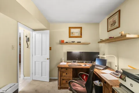 $699,999 | 13 Somers Avenue, Ocean View, NJ 08230