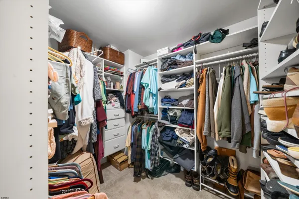 $635,000 | 13 Somers Avenue, Ocean View, NJ 08230