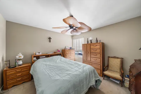 $699,999 | 13 Somers Avenue, Ocean View, NJ 08230