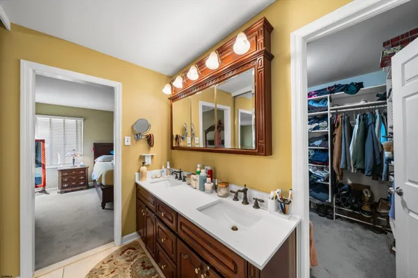 $635,000 | 13 Somers Avenue, Ocean View, NJ 08230