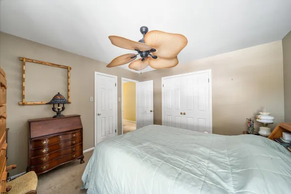 $635,000 | 13 Somers Avenue, Ocean View, NJ 08230