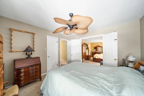 $635,000 | 13 Somers Avenue, Ocean View, NJ 08230