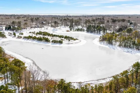 $699,999 | 13 Somers Avenue, Ocean View, NJ 08230