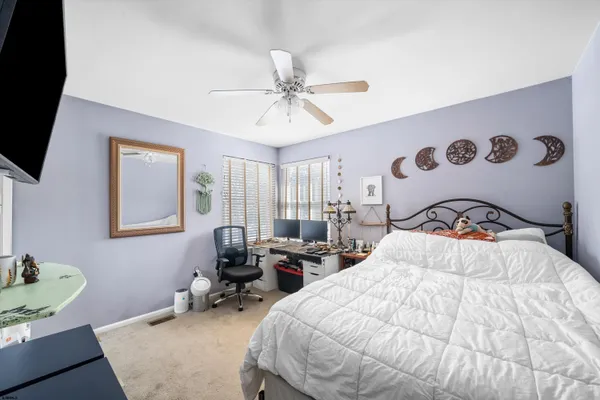 $635,000 | 13 Somers Avenue, Ocean View, NJ 08230