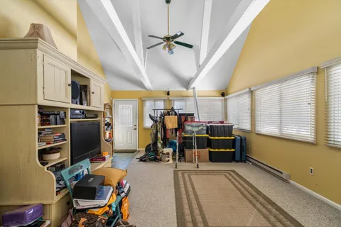 $699,999 | 13 Somers Avenue, Ocean View, NJ 08230