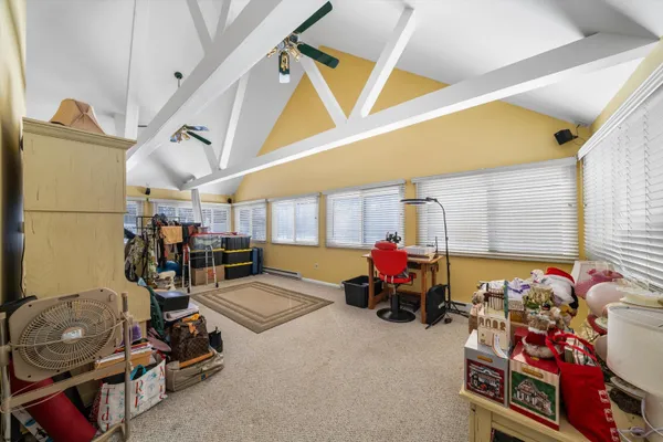 $635,000 | 13 Somers Avenue, Ocean View, NJ 08230