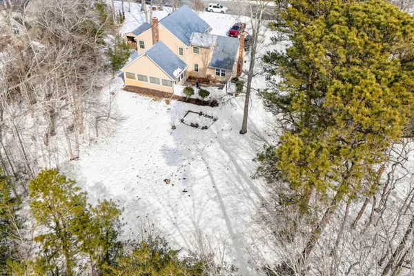 $635,000 | 13 Somers Avenue, Ocean View, NJ 08230