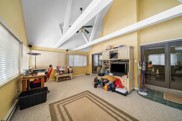 $635,000 | 13 Somers Avenue, Ocean View, NJ 08230