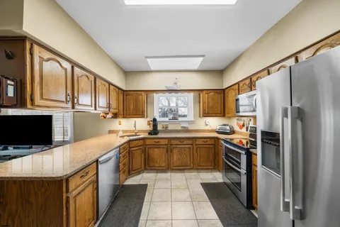 $699,999 | 13 Somers Avenue, Ocean View, NJ 08230