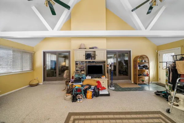 $635,000 | 13 Somers Avenue, Ocean View, NJ 08230