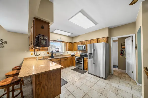 $635,000 | 13 Somers Avenue, Ocean View, NJ 08230