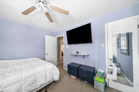 $699,999 | 13 Somers Avenue, Ocean View, NJ 08230