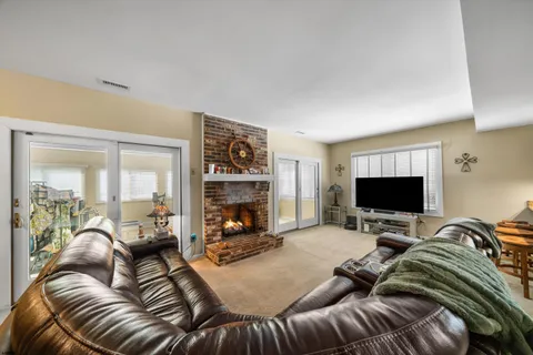 $699,999 | 13 Somers Avenue, Ocean View, NJ 08230