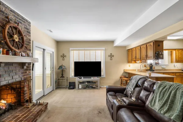 $635,000 | 13 Somers Avenue, Ocean View, NJ 08230