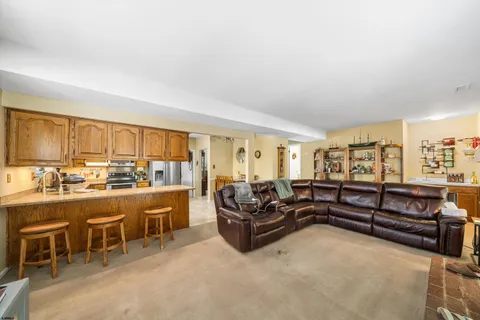 $699,999 | 13 Somers Avenue, Ocean View, NJ 08230