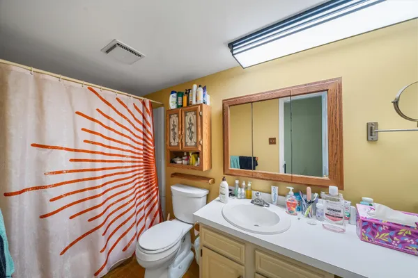 $635,000 | 13 Somers Avenue, Ocean View, NJ 08230