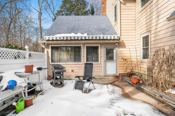 $635,000 | 13 Somers Avenue, Ocean View, NJ 08230