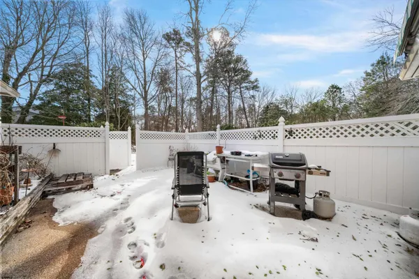 $635,000 | 13 Somers Avenue, Ocean View, NJ 08230