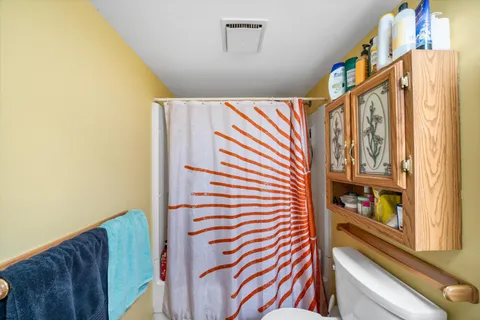 $699,999 | 13 Somers Avenue, Ocean View, NJ 08230