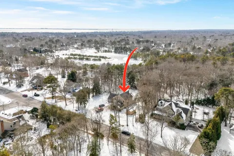 $699,999 | 13 Somers Avenue, Ocean View, NJ 08230