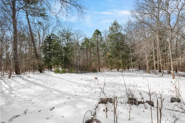 $635,000 | 13 Somers Avenue, Ocean View, NJ 08230